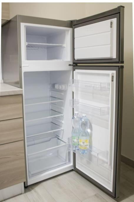 Apartamento L'edera